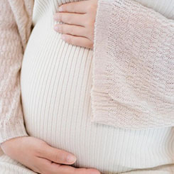 从晶圆投🌠🌰片到产品装🎁入收发器并出📴⚔货给客户🎫📂子宫畸形怎么怀孕